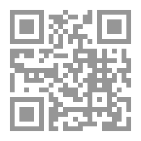 Qr Code تعلم لغة التجميع و إحترفها