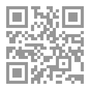 Qr Code EH Harriman سيرة ذاتية في المجلد 1