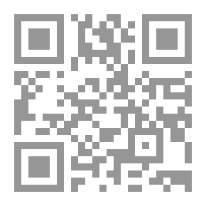 Qr Code الإماراتيون: كل أيامنا الخوالي