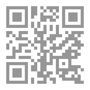Qr Code طريقك إلى.. النبوغ والعبقرية