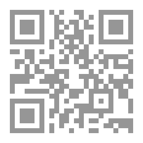 Qr Code Mr. Honey's Correspondence Dictionary (German-English)