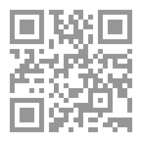 Qr Code Graham of Claverhouse