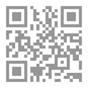 Qr Code Life Novel