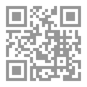 Qr Code أضواء على شوبنهاور