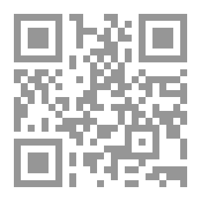 Qr Code قل لابنائك فلسطين