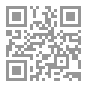 Qr Code نوادر الأعراب