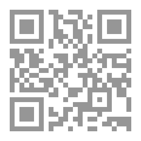 Qr Code N D