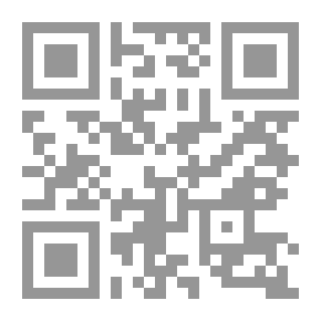 Qr Code ذكريات قصص مصرفية قصيرة