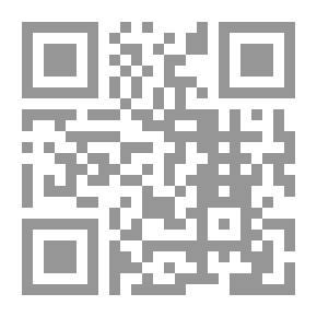 Qr Code Automobile Industry People Business Chain