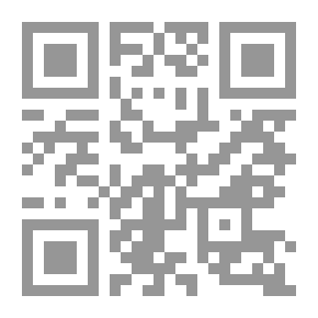 Qr Code Focus And Mind Mapping