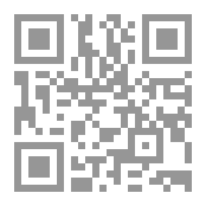 Qr Code Scientific And Historical Facts