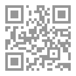 Qr Code The Hare And The Tortoise And Other Stories