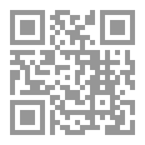Qr Code پنجاه و پنج علی دشتی