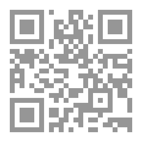 Qr Code Adobe Photoshop Cs6; Training Course In