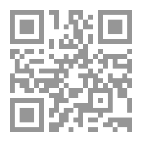 Qr Code Kiljusen Plättä