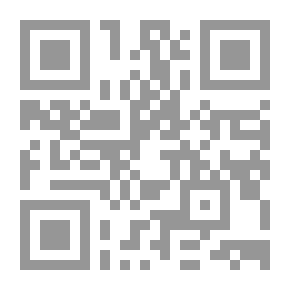 Qr Code علم الجنين الخاص