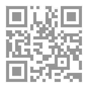 Qr Code Plastic Processing