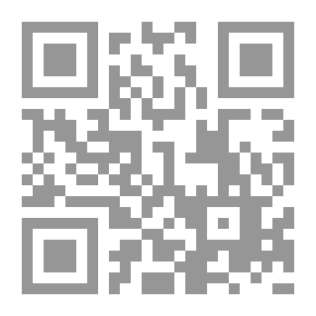 Qr Code الصهيونية غير اليهودية - جذورها وتأثيرها في التاريخ الغربي