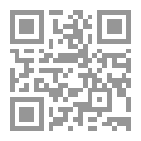 Qr Code مؤلفات جبران خليل