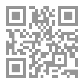 Qr Code Syncretistic Joy In The History Of The Founder Of The Khedive Family