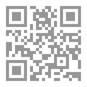 Qr Code سيكولوجية العمل والعمال