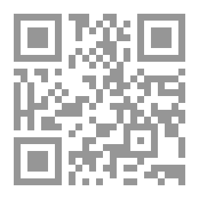 Qr Code عالم المعرفة #46: دعوة إلى الموسيقى
