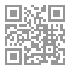 Qr Code عقد الإخصاب
