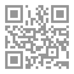 Qr Code رواد النهضة الحديثة