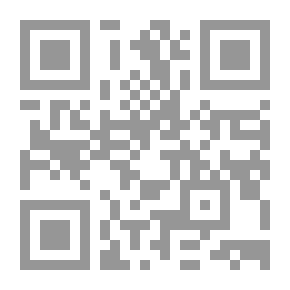 Qr Code Max Cake