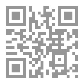 Qr Code العراب ؛ التراجيديا الملهمة