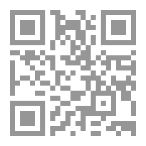 Qr Code Rabbit Jumps Over The Fence `The Bunny Jumps Over The Fence` - `Above And Below`