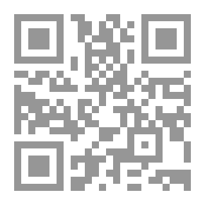 Qr Code ثورة رعاية النفس عادات ذكية وممارسات بسيطة تتيح لك النجاح