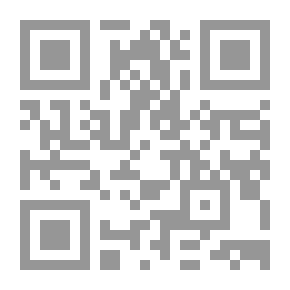 Qr Code تقييم قرارات الاستثمار