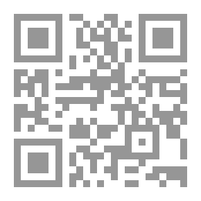 Qr Code قراءات في الشعر العربي الحديث والقديم