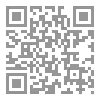 Qr Code مصر الأخرى -3