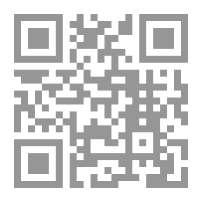 Qr Code نحو عالم أفضل