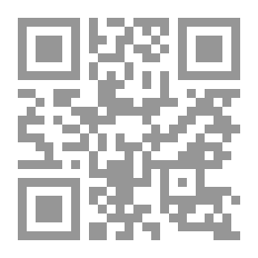 Qr Code مه‌ولانای ڕۆمی