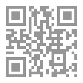 Qr Code Butterflies