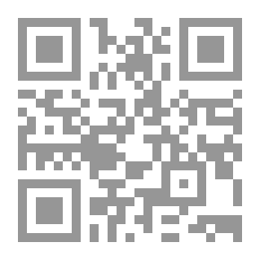 Qr Code In Science - Ethics And Politics