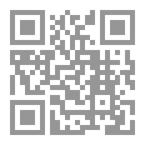 Qr Code Organizing And Retrieving Information In The Digital Age