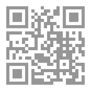 Qr Code Animal Chums: True Tales about Four-footed Friends