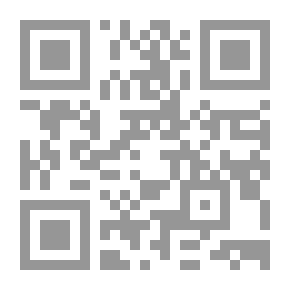 Qr Code Petroleum Media