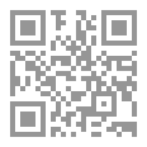 Qr Code أبعاد أخرى للضوء والظل