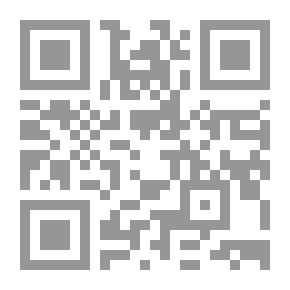 Qr Code The Art of Writing & Speaking the English Language Word-Study and Composition & Rhetoric