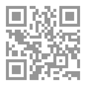 Qr Code Stalin