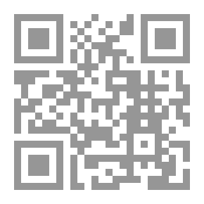 Qr Code Women And Political Participation In The Arab World