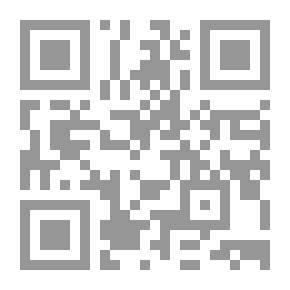 Qr Code The Englishman And The Scandinavian; Or, A Comparison Of Anglo-Saxon And Old Norse Literature