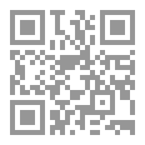 Qr Code زهراء طليطلة