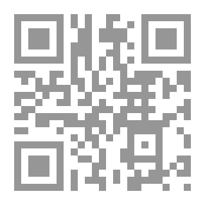 Qr Code Annie o' the Banks o' Dee