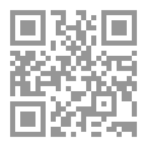 Qr Code مبادئ التصميم والديكور